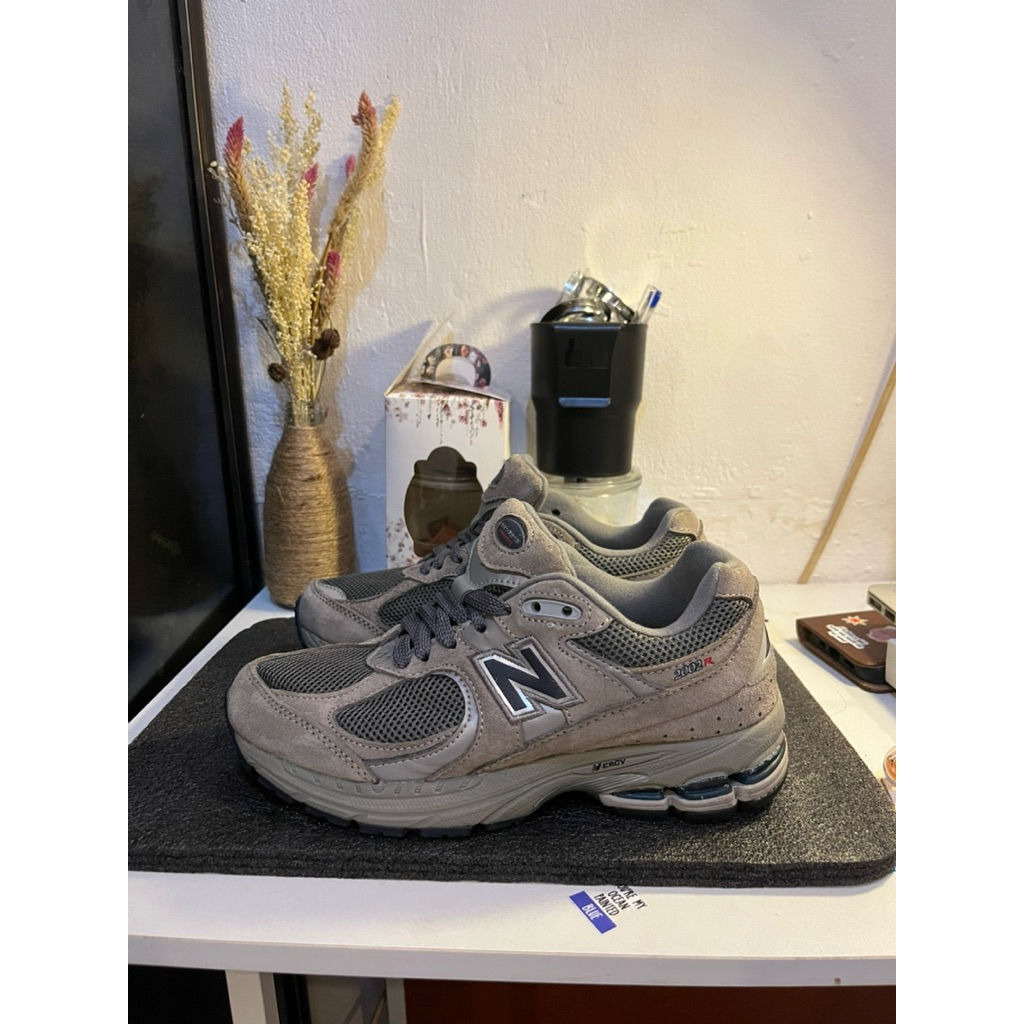 nb 2002r