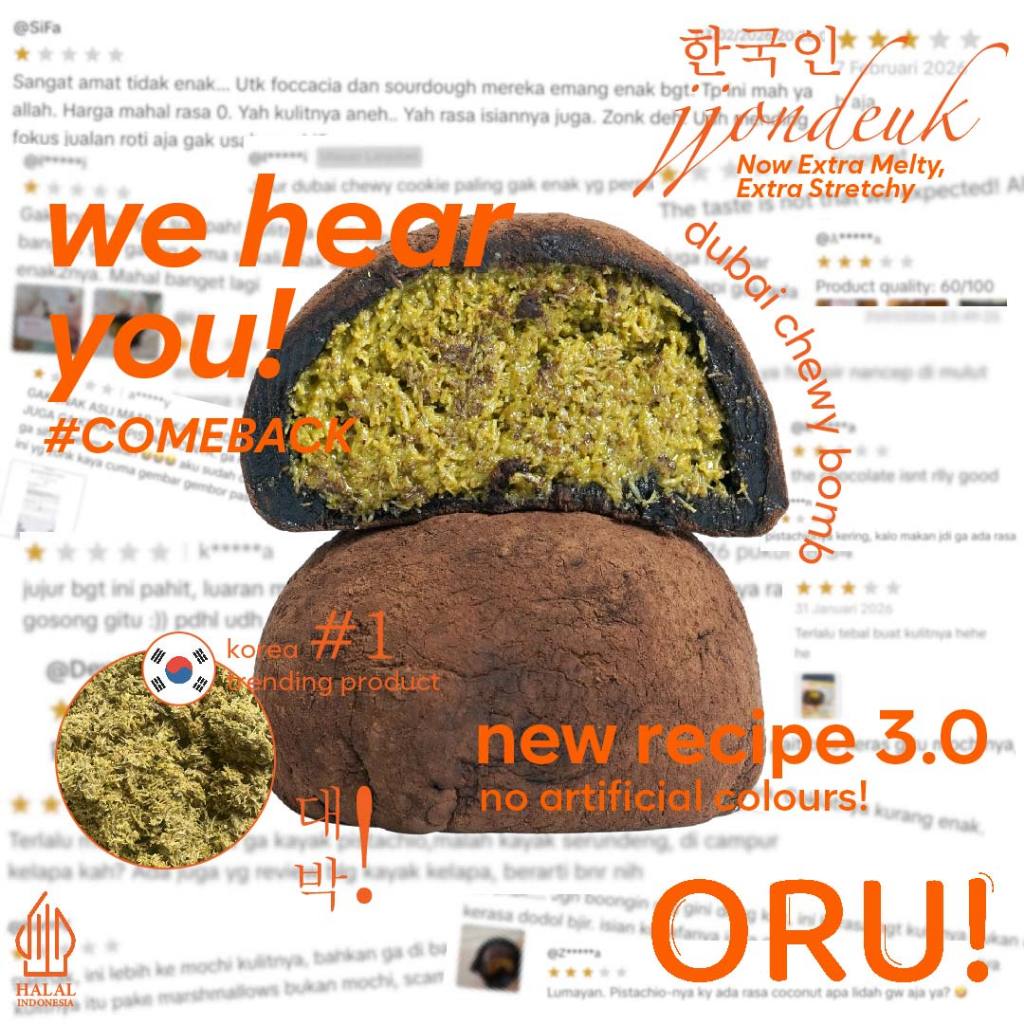 Product One