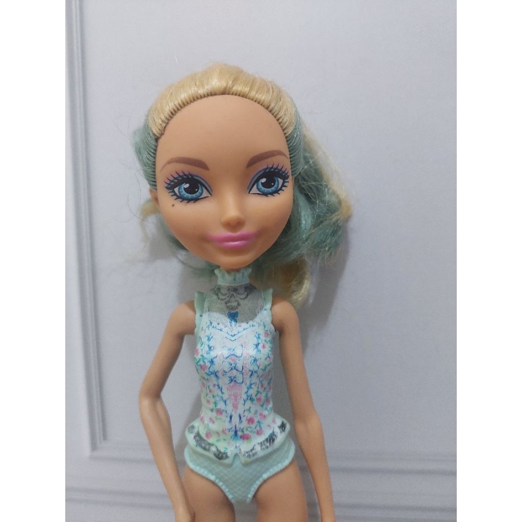 preloved ever after high