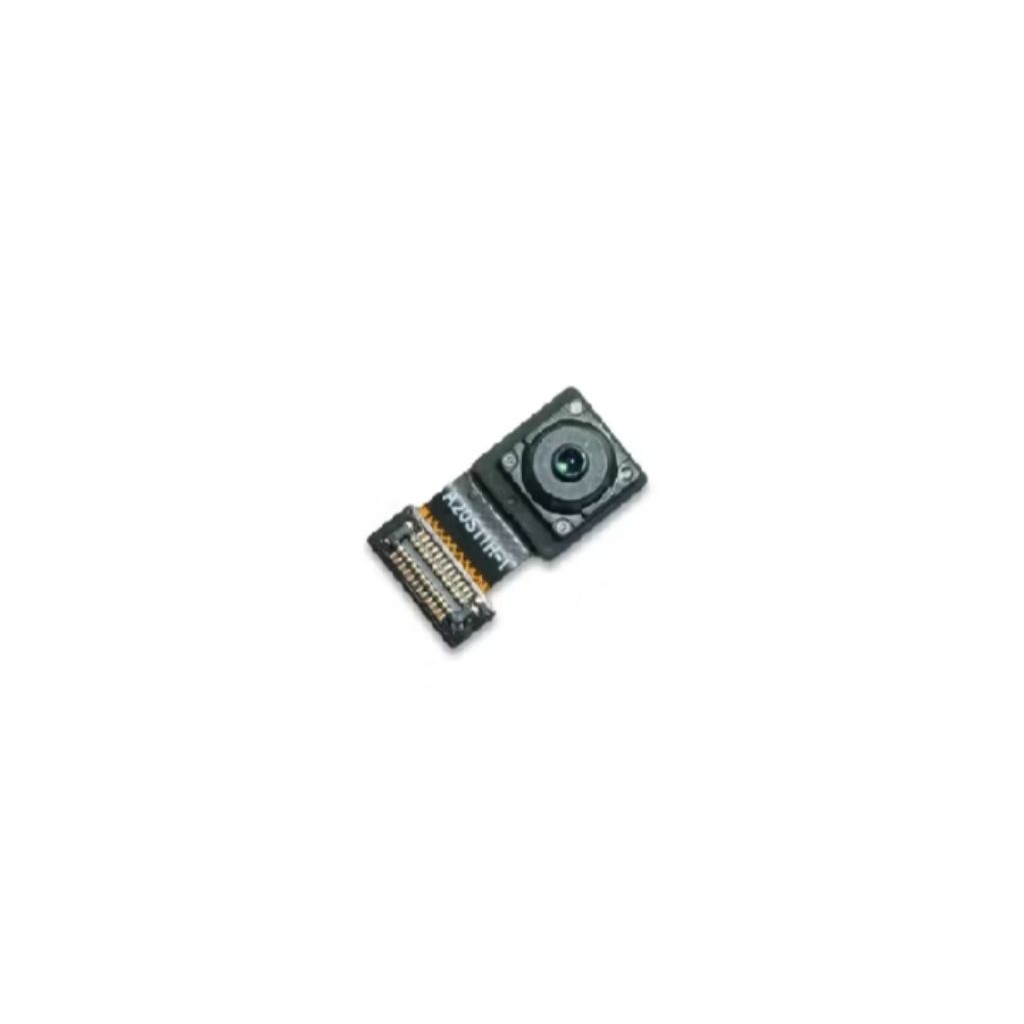 CAMERA POCOPHONE X3 SMALL / KAMERA DEPAN POCOPHONE X3
