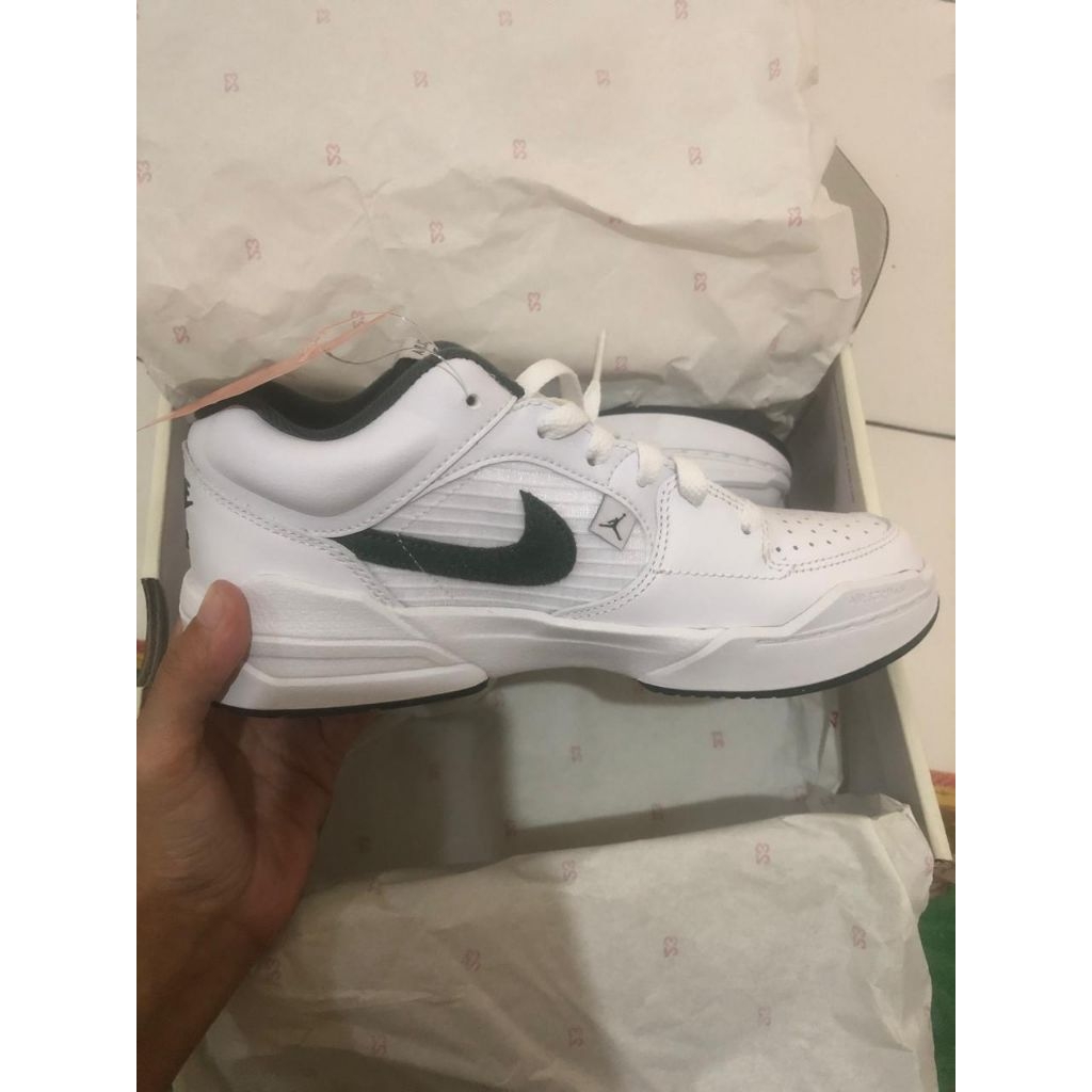 sepatu Nike Air Jordan