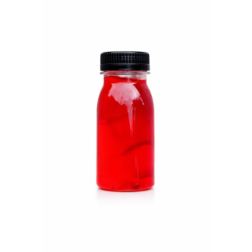 Glue Remover,Cairan Penghilang Bekas Stiker,Polarizer [ 50Ml ]