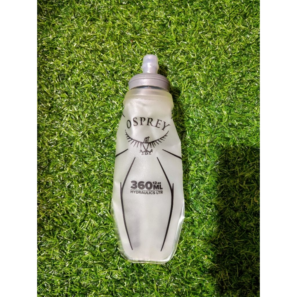 Osprey Soft flask hydropack 360ml original