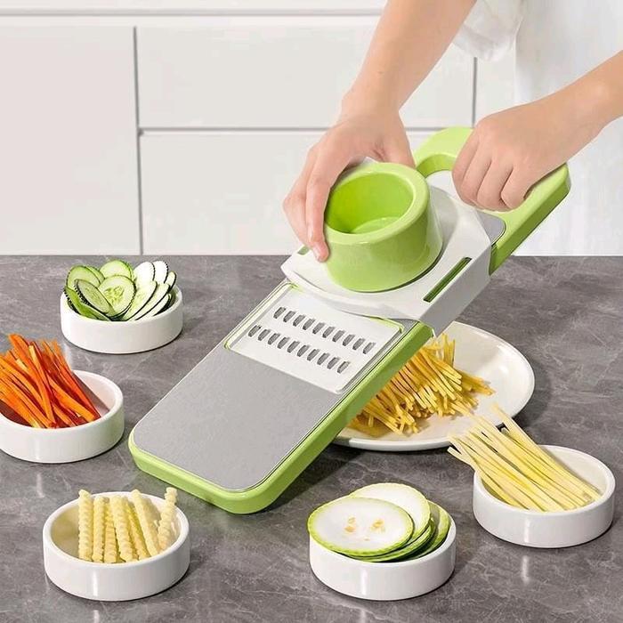 speedy mando tupperware /pemotong bawang merah bawang putih.