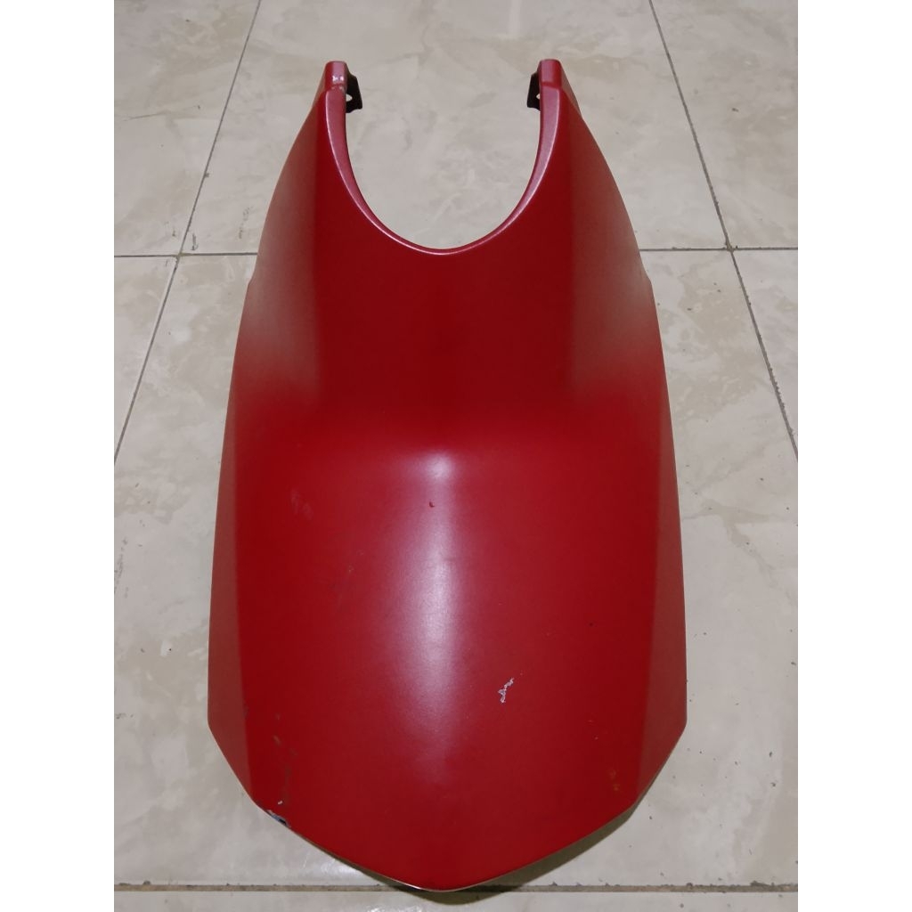 cover mesin fino 115 1YD