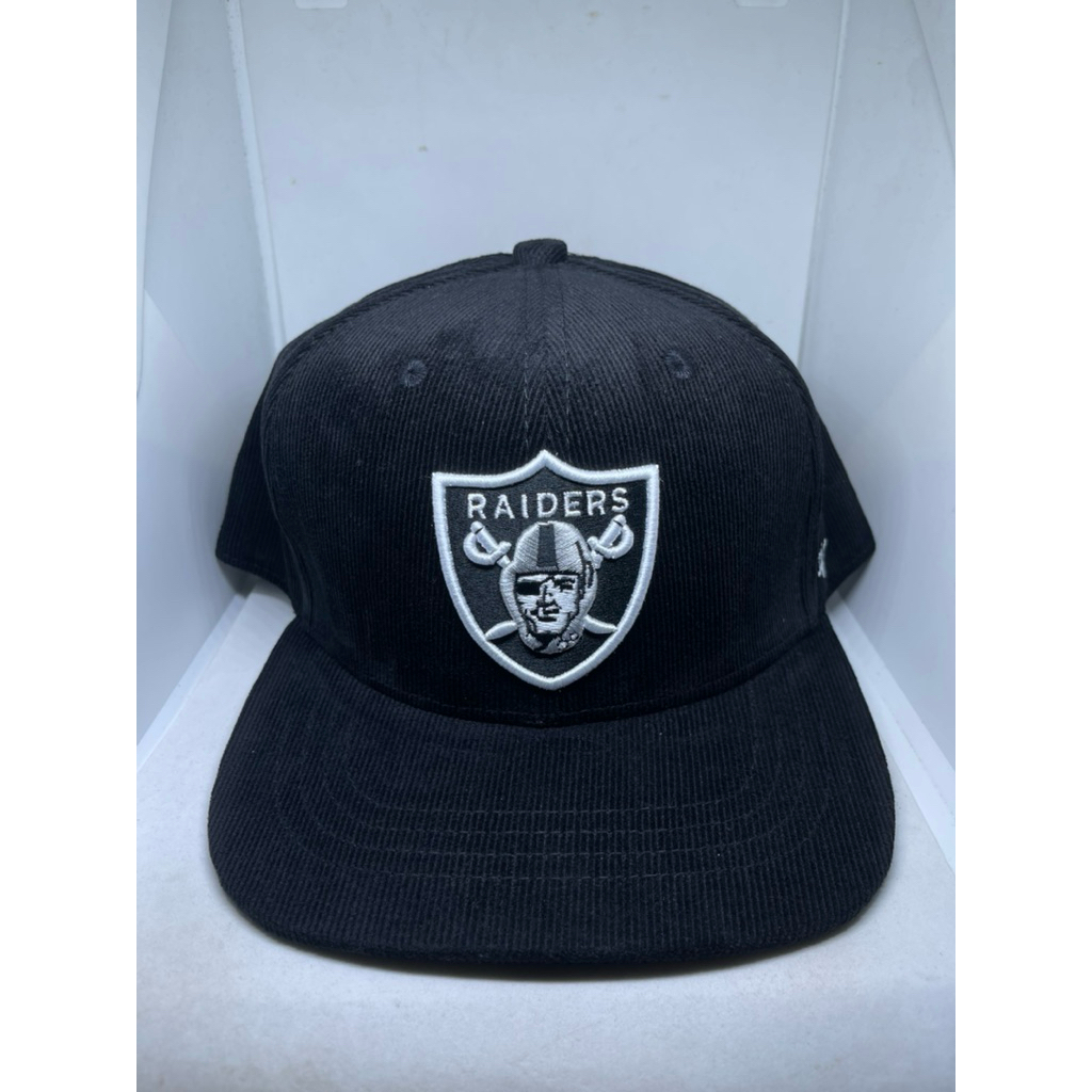 Topi Snapback Fortyseven47