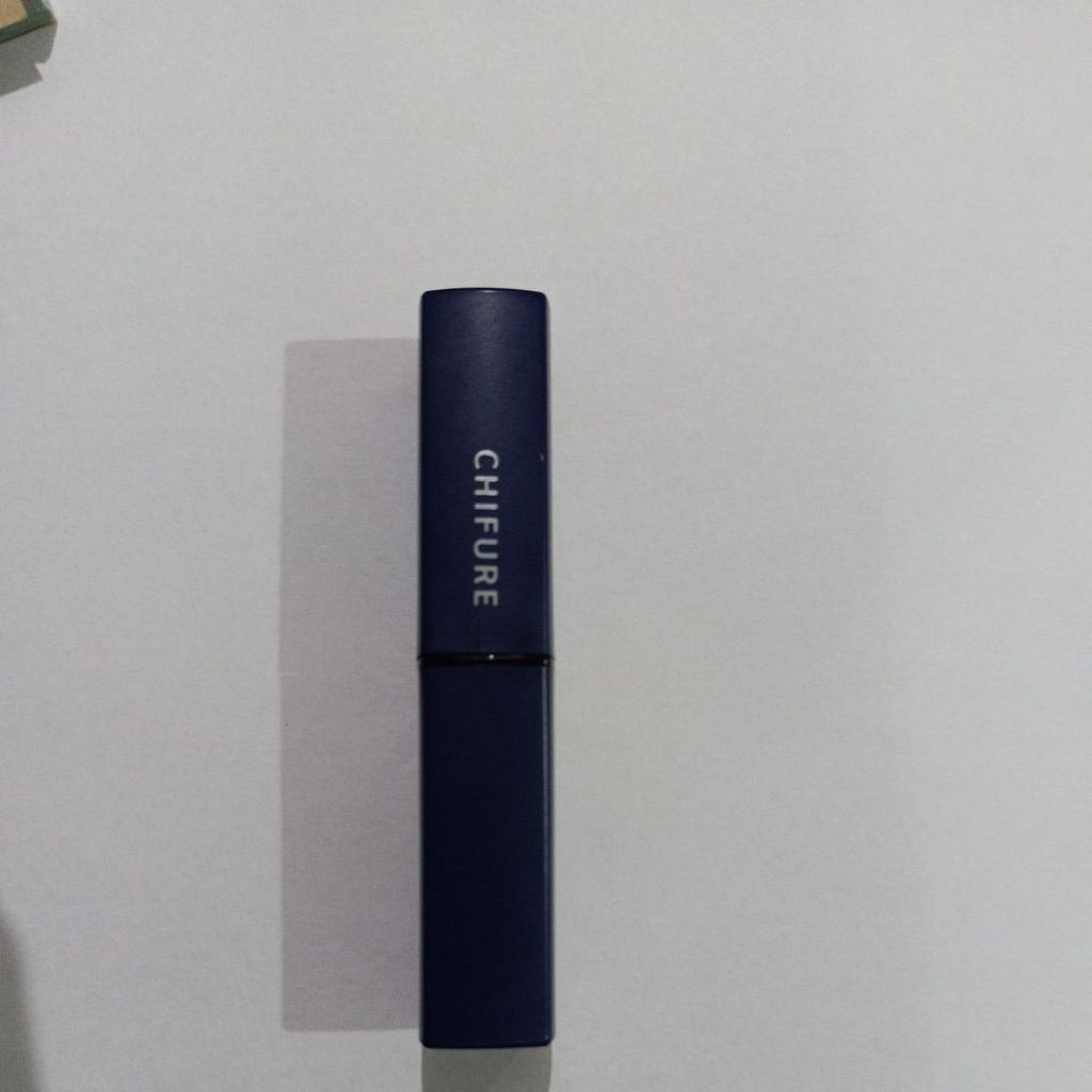LIPSTIK CHIFURE