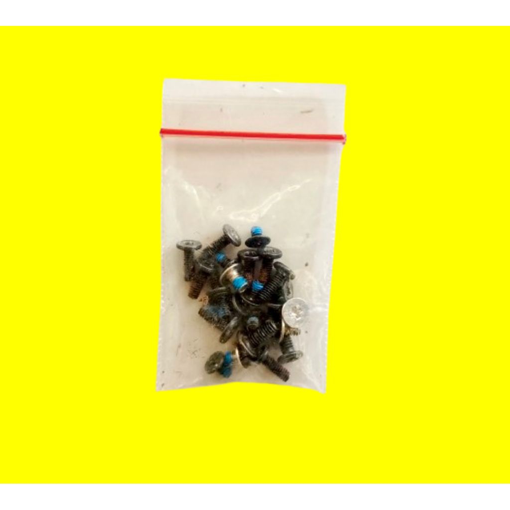 Baud casing laptop Lenovo G40-30 G40-45 G40-70 G40-80