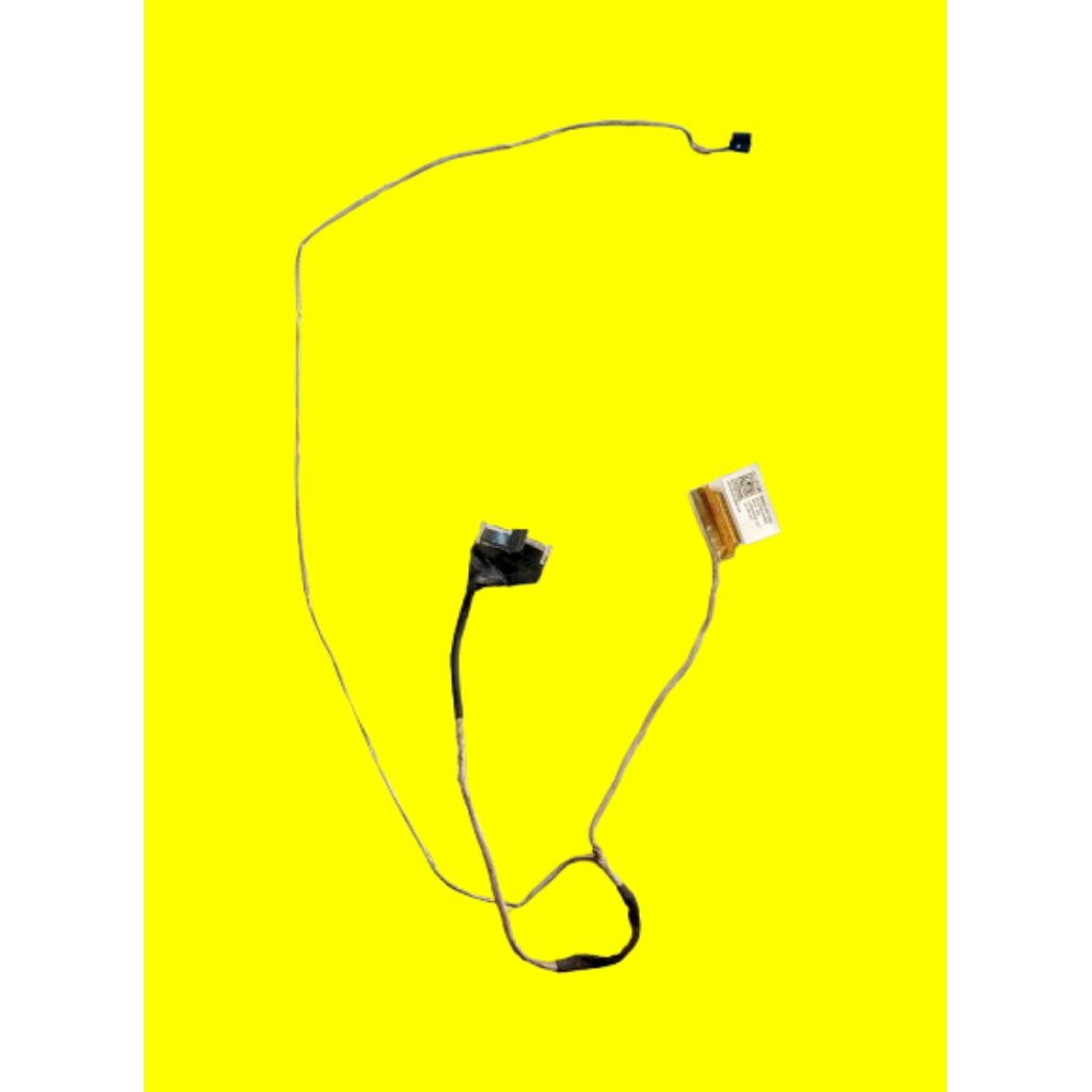 Cable Flexible Fleksibel Lcd laptop Lenovo Ideapad 300-14IBR