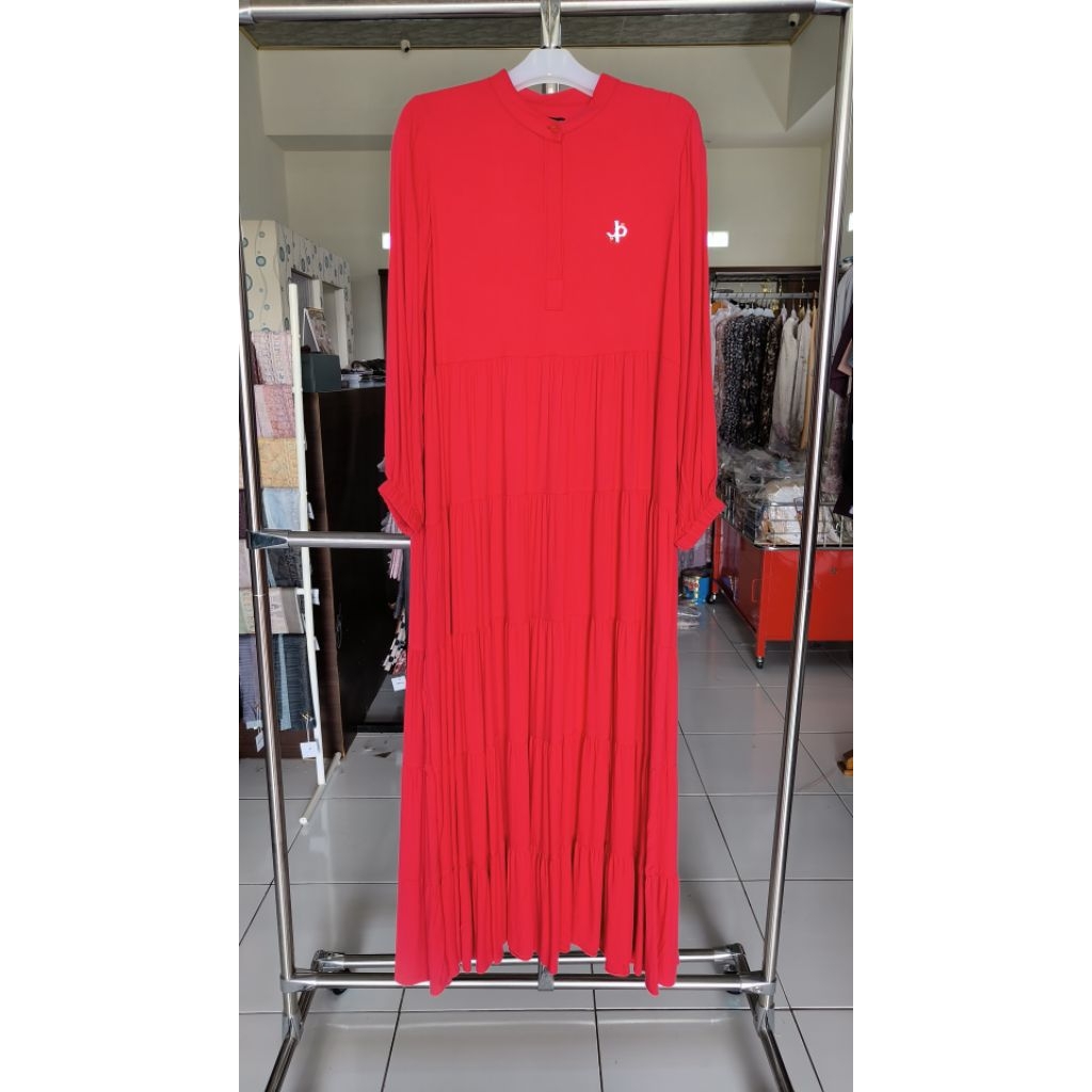 Hana Dress by Journey
