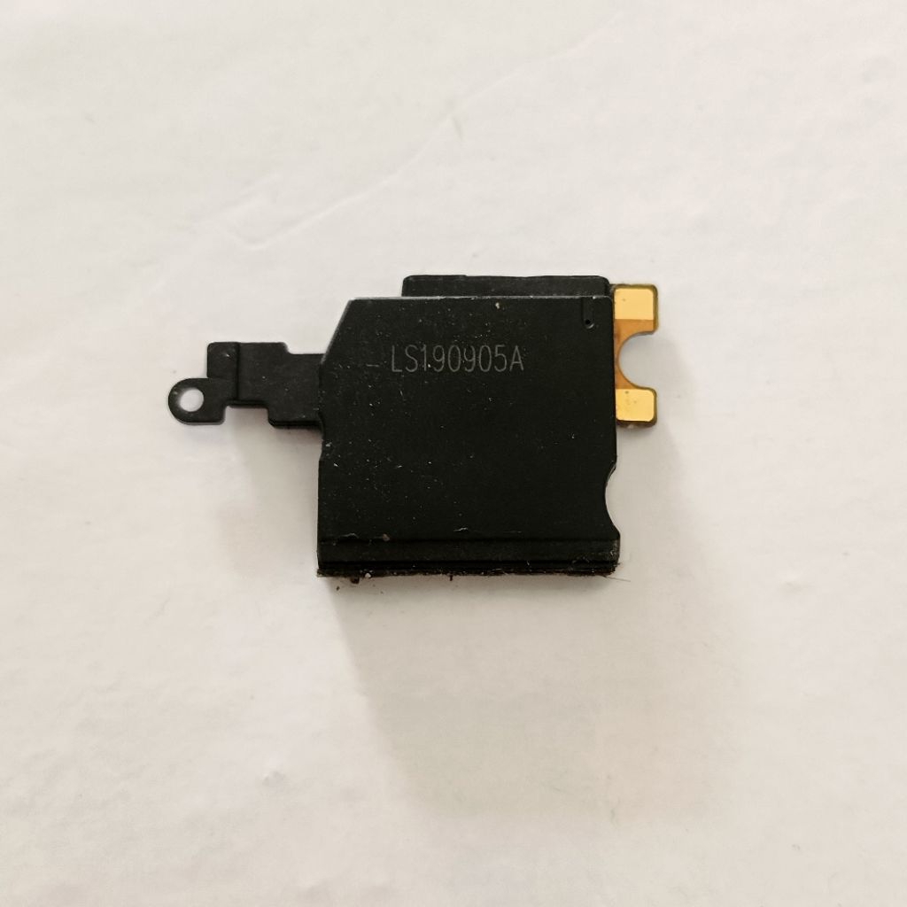 ( ROG 2 ) Buzzer Speaker Musik Asus Rog Phone 2 Ori copotan /bawaan hp
