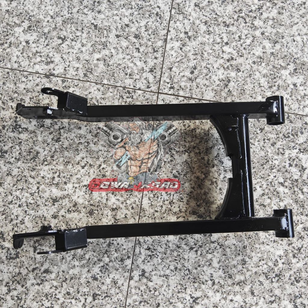 Forok Arm Vega R New Tebal