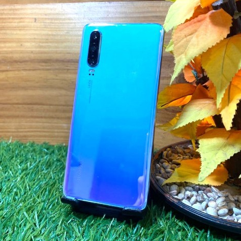 HUAWEI P30 SECOND / P30 RAM 8/128GB HP SECOND