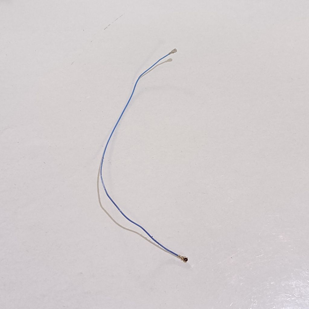 Kabel Antena Jaringan Vivo V25 SE Original Copotan/Ori Bawaan Hp