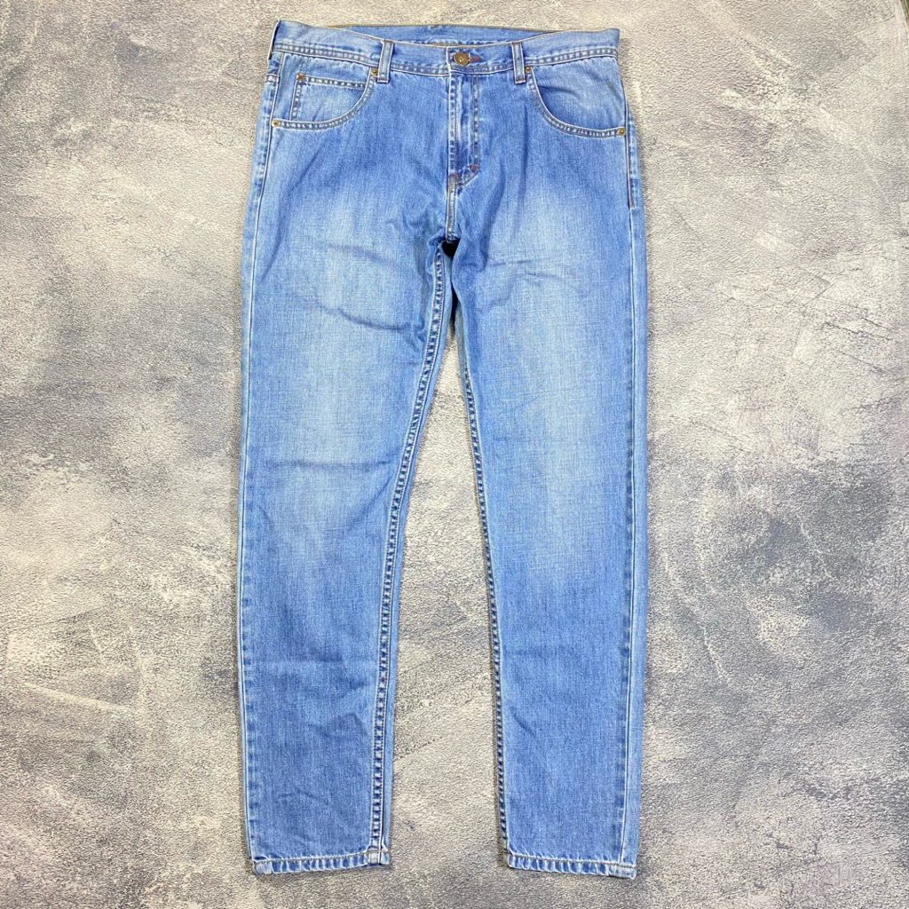 Celana Jeans Lee