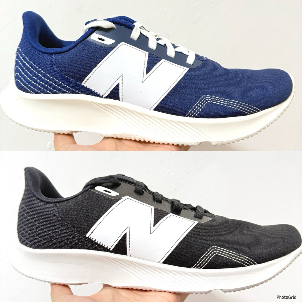 SEPATU PRIA NEW BALANCE 430 ORIGINAL STORE RESMI