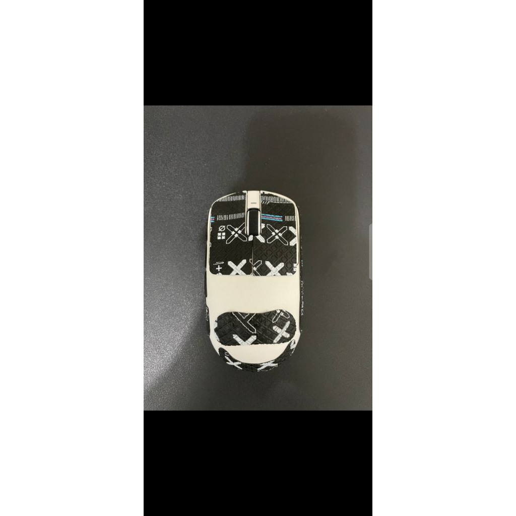 VXE R1Nearlink 1K wireless PAW 3395 SE