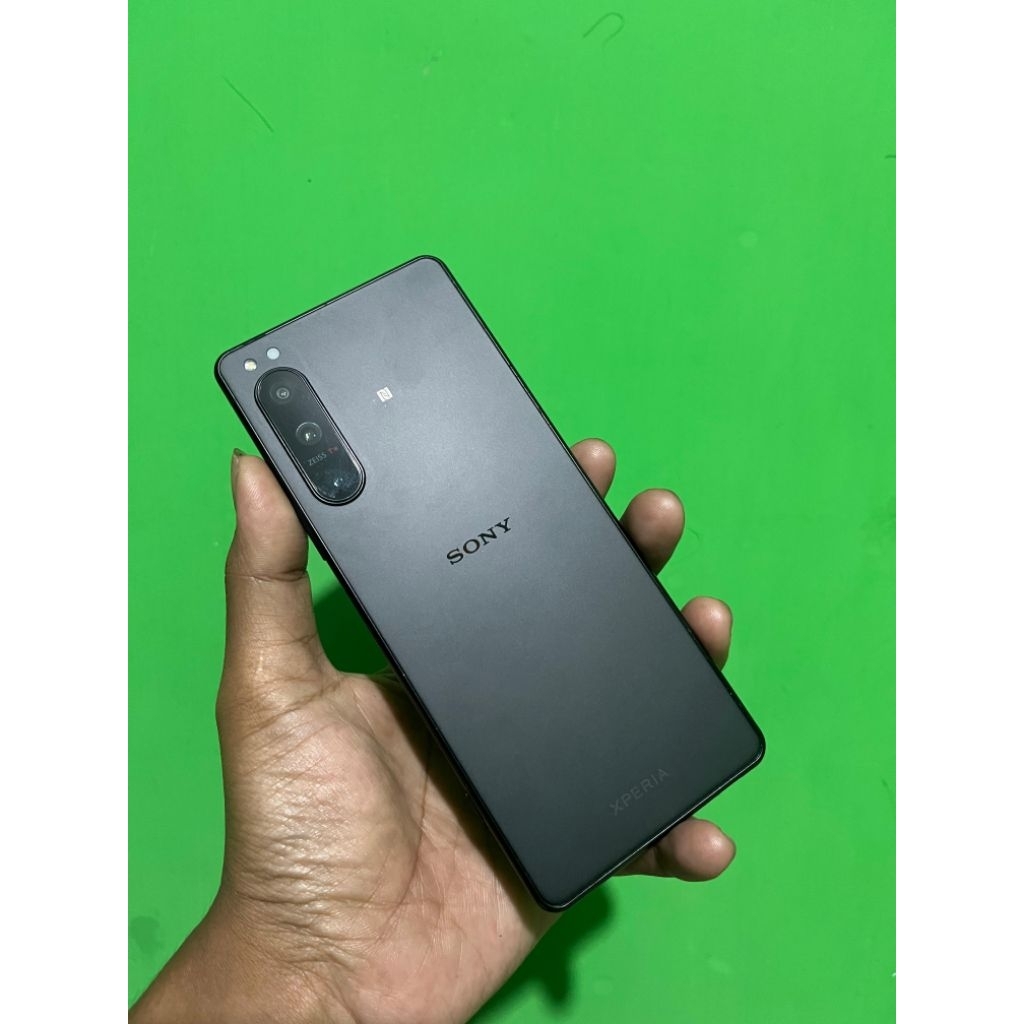 Sony Xperia 1 mark III 255GB Rom 12gb ram Japan set