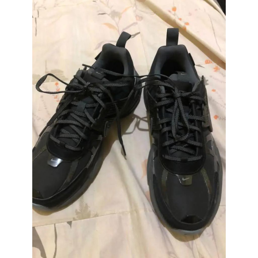 Nike V2K Run GORE-Tex