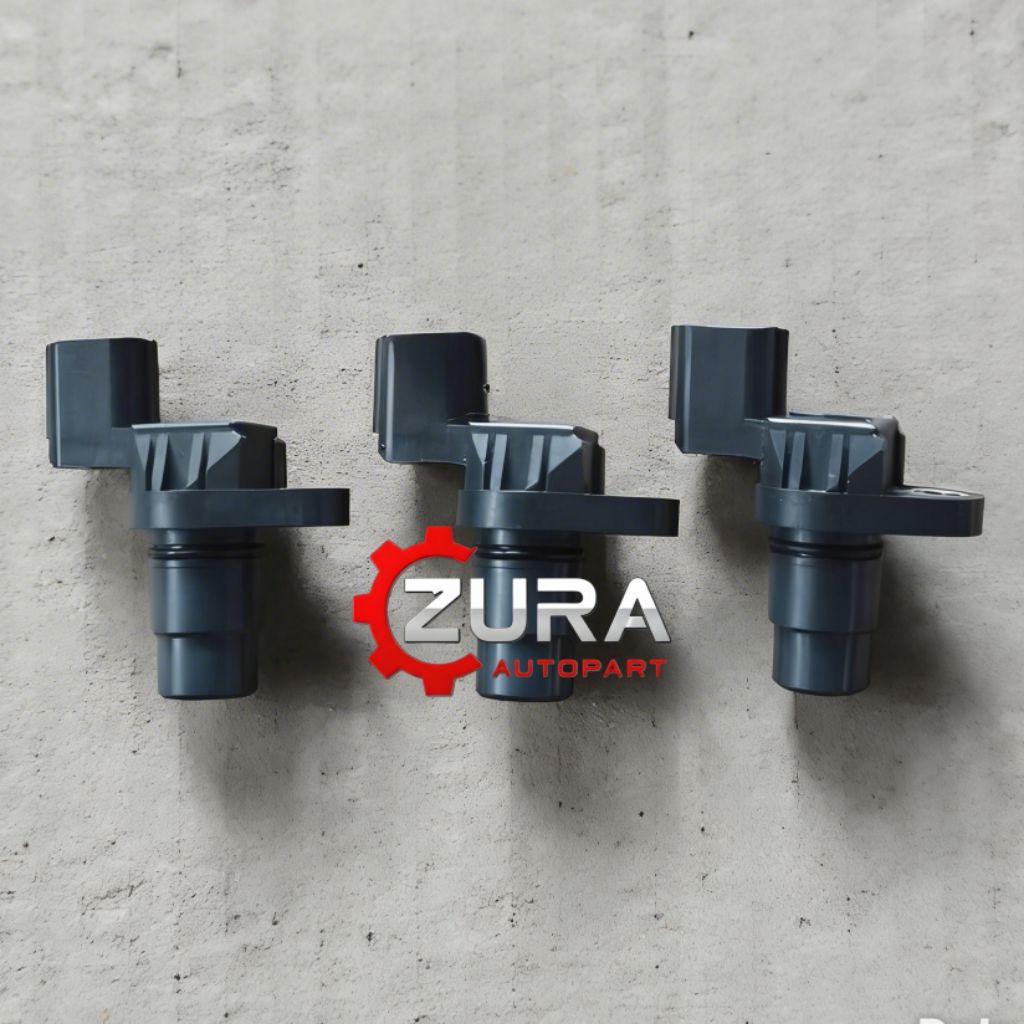 SENSOR SPEED MATIC / SPEED SENSOR TOYOTA AVANZA / XENIA / AGYA / RUSH / SIRION ORIGINAL