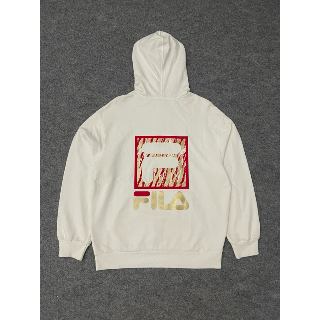 Hagt X fila original,