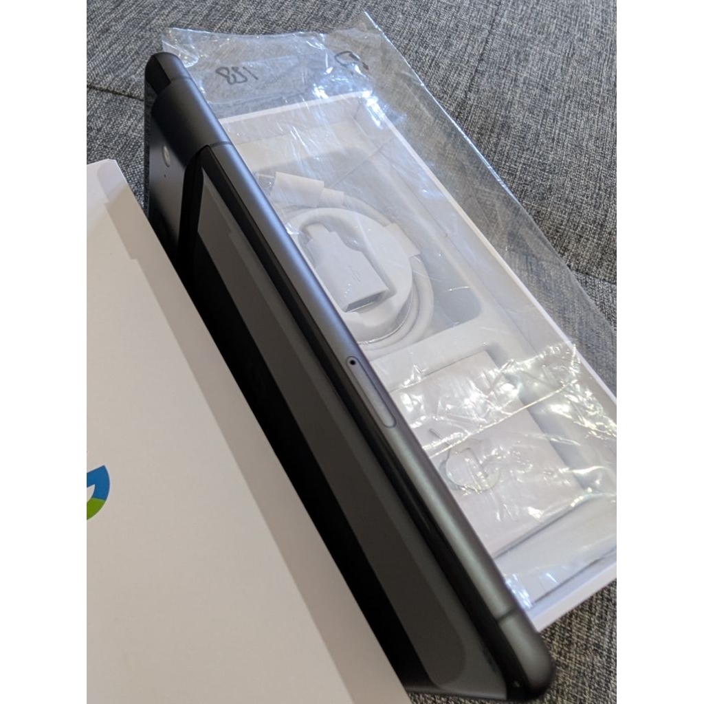 Android 7