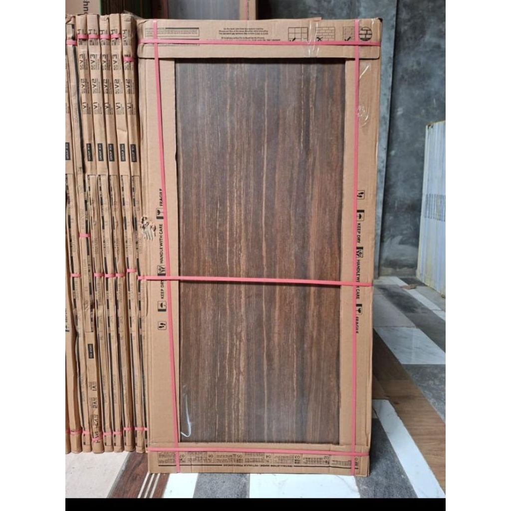 GRANIT TANGGA MOTIF KAYU CUSTEM 30x120.30x100.30x90.30x80.30x70.20x120.20x100.20x90.20x80.30x70