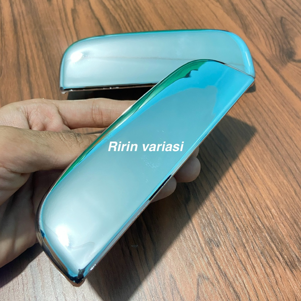 HANDLE PINTU LUAR MOBIL SUZUKI APV MEGA CARRY,KARIMUN,NEW CARRY