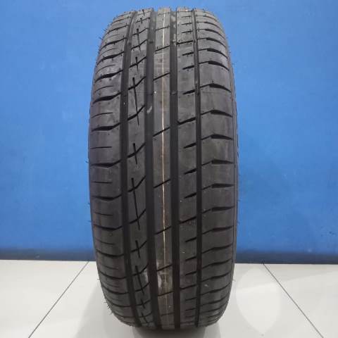 Ban Accelera 215/60 R17 IOTA ST68 | Ban Standar Terios & Rush Ring 17
