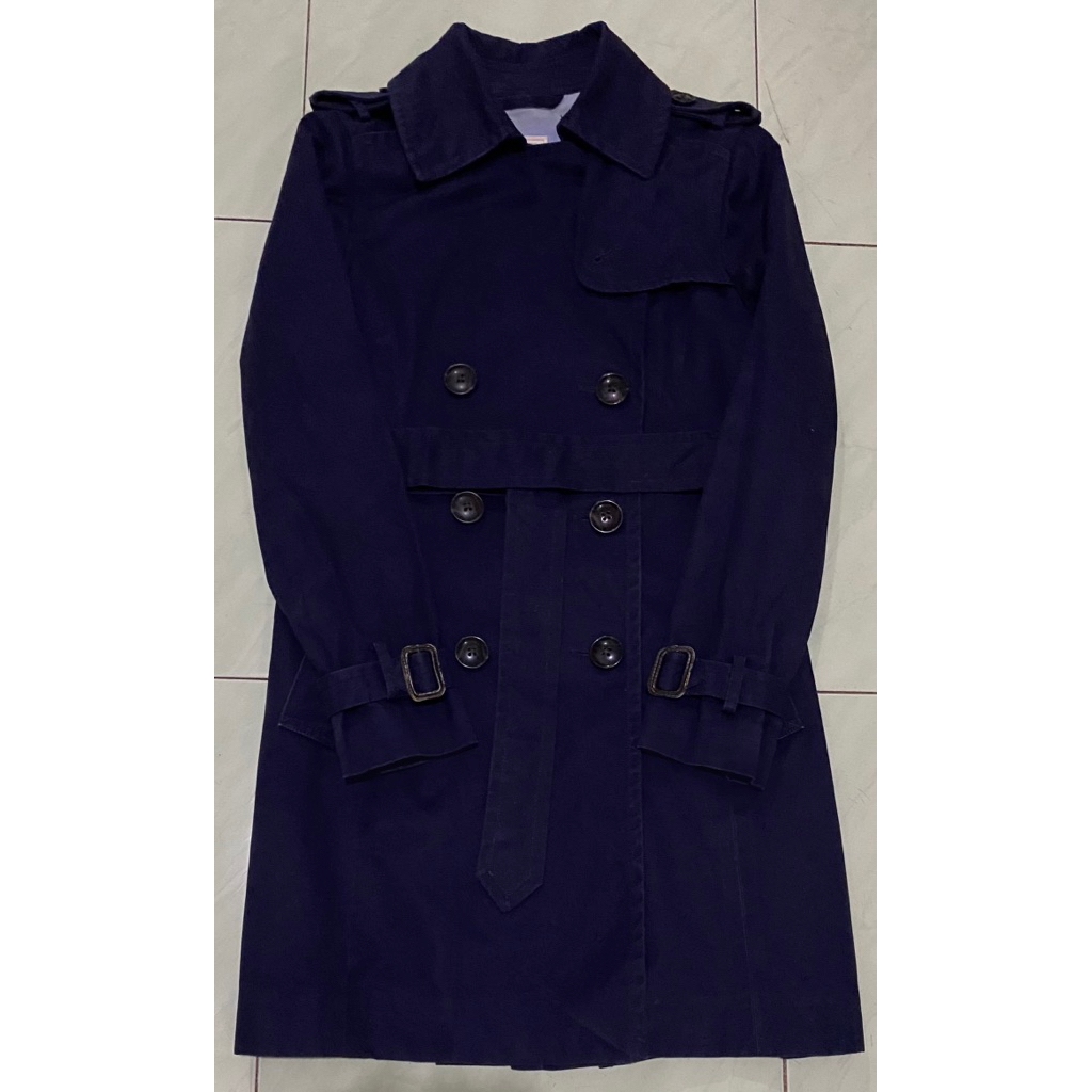 Coat Branded GAP (Tag lengkap) / Coat Branded / Coat anak