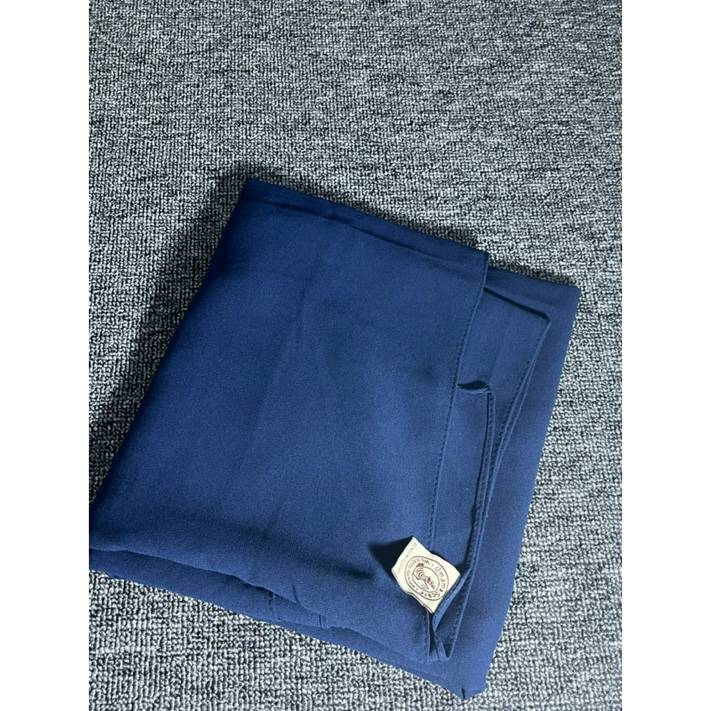 Preloved Pashmina Umama Scarf