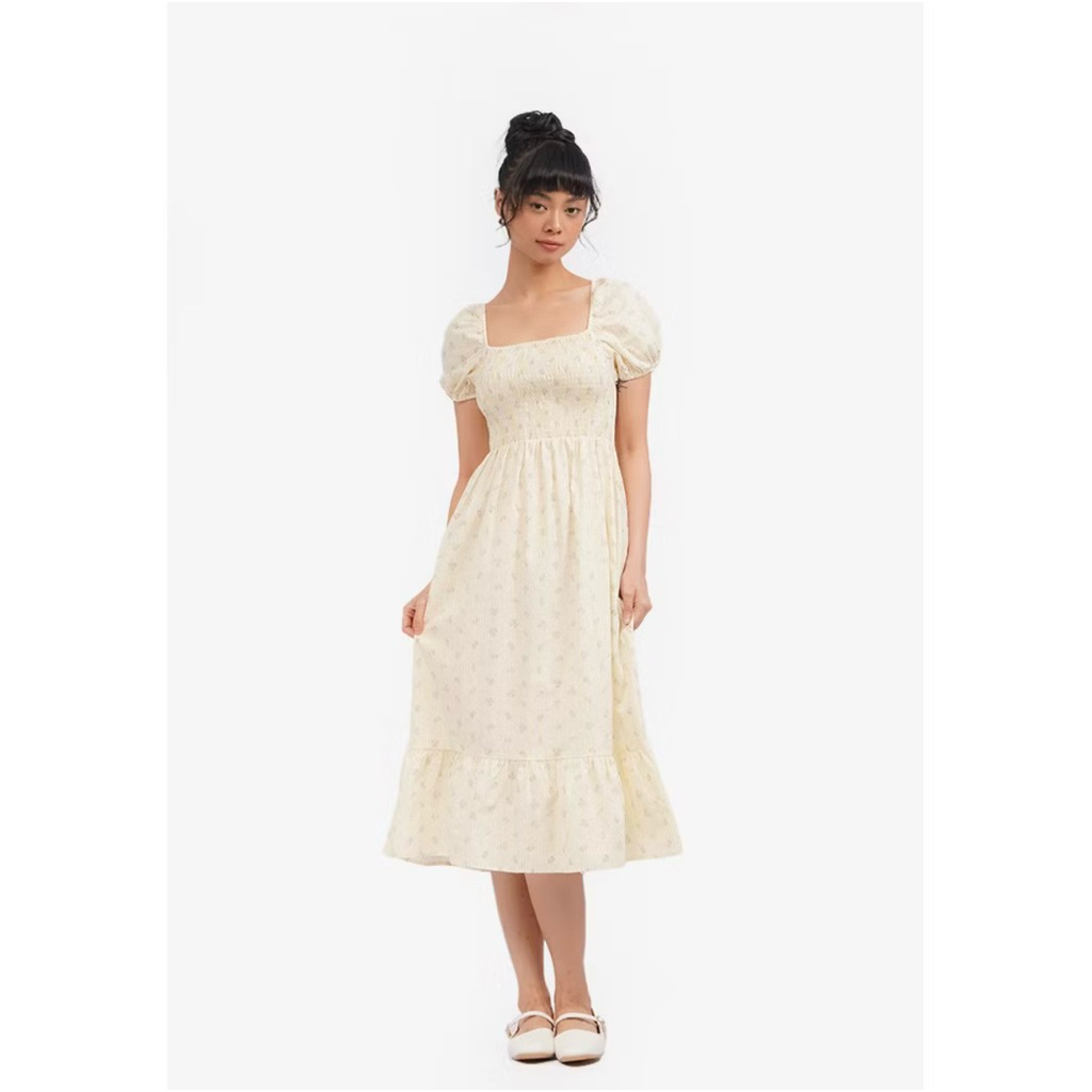 colorbox dress