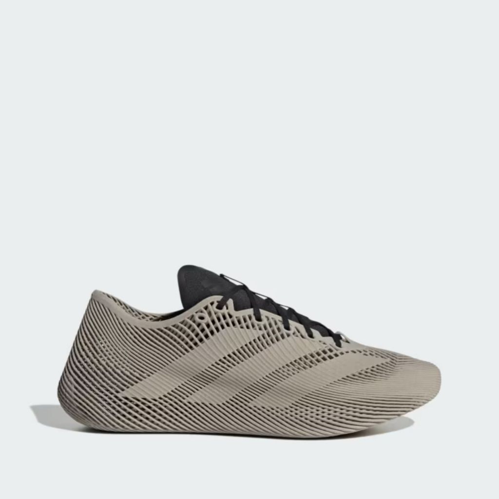 ADIDAS CLIMACOOL UNISEX BLANCH CARGO BLACK - MEN SHOES ORIGINAL