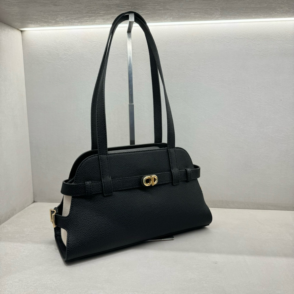 Jastip Bags CK New