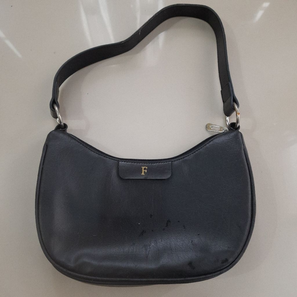 Sling Bag Jims Honey / Dompet Jins Honey / Tas Selempang Jims Honey