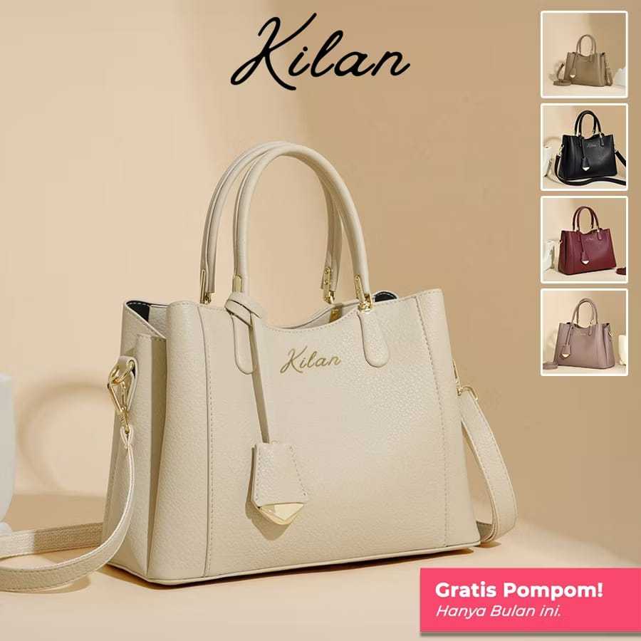 YOLLA BAG