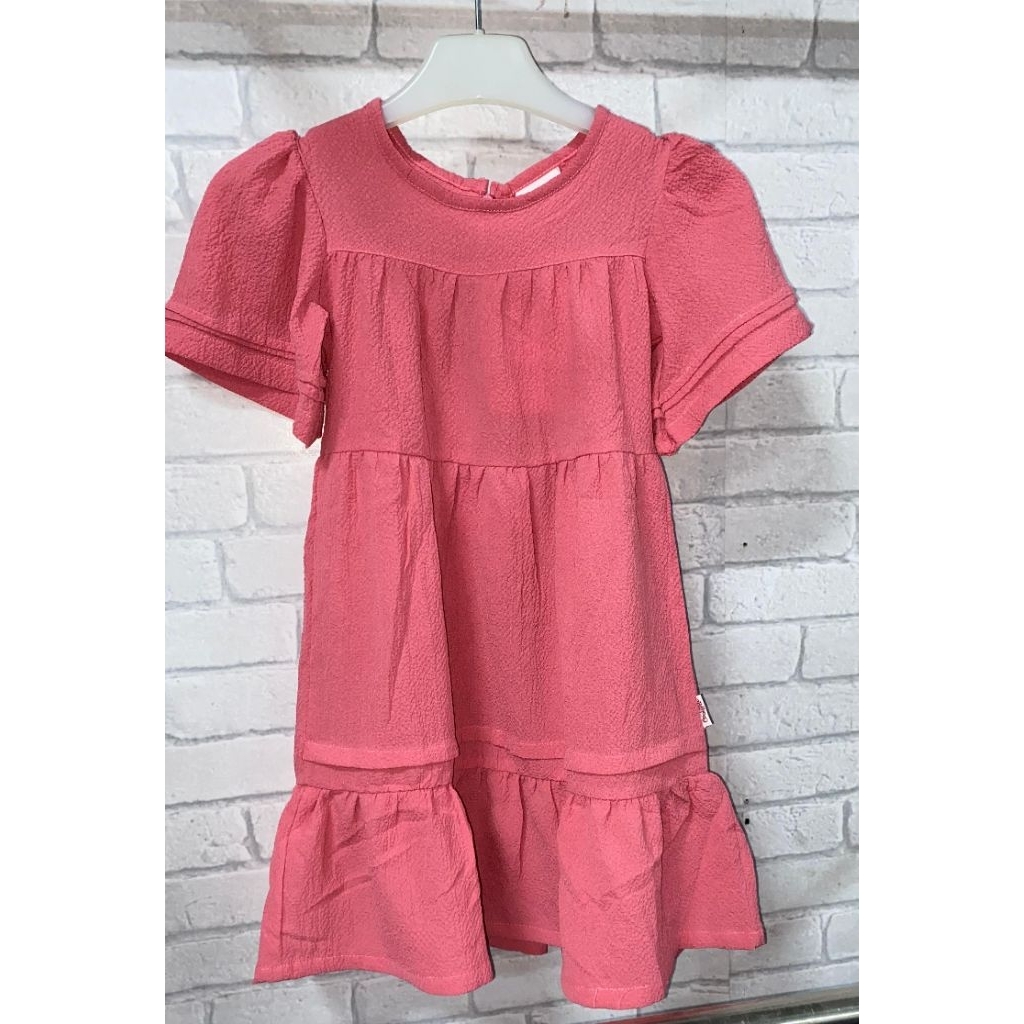 cool baby dress