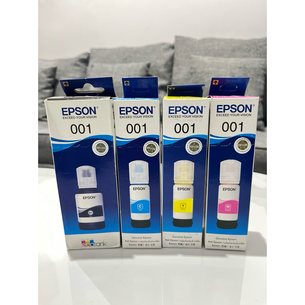TintaEpson001