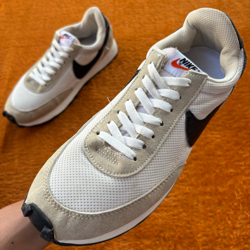 sepatu NIKE AIR TAILWIND 79 Size 44 Insole 28cm