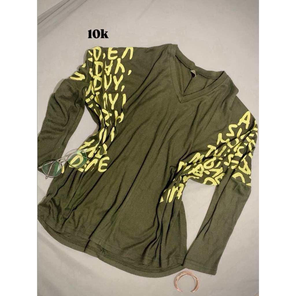 baju kelelawar
