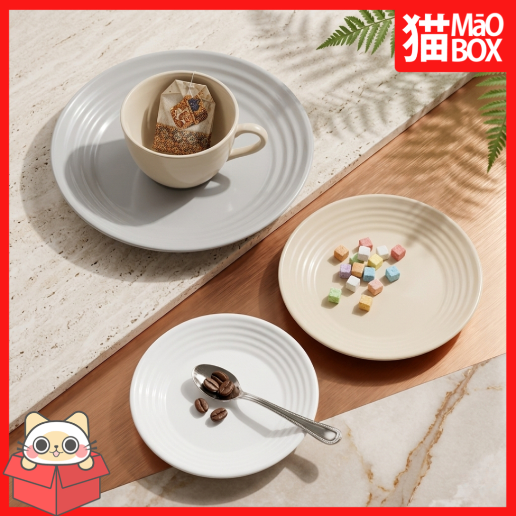 LEPEK JAPAN 4” / LEPEK PLASTIK SERBAGUNA - MAOBOX