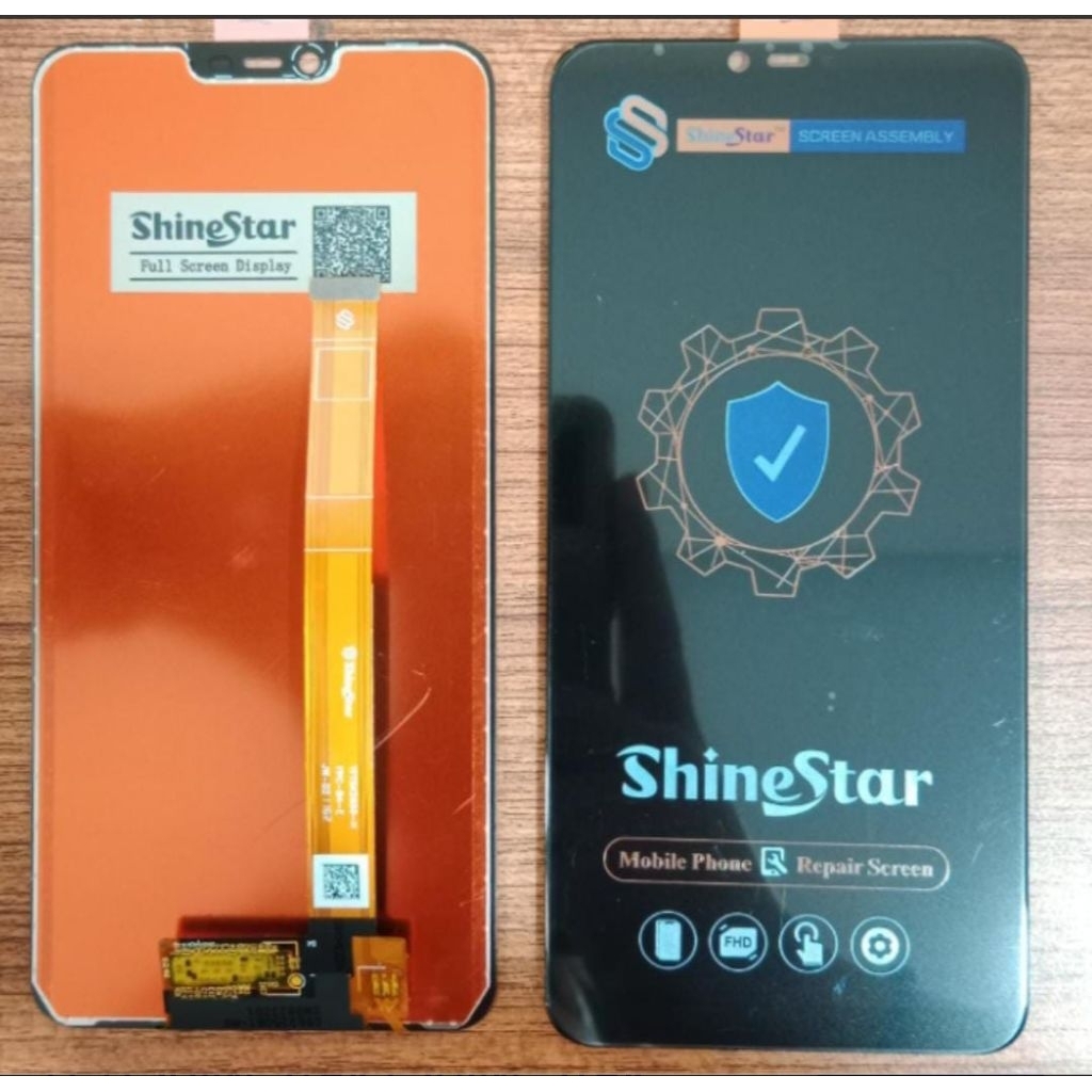 LCD IPHONE 13 PRO MAX