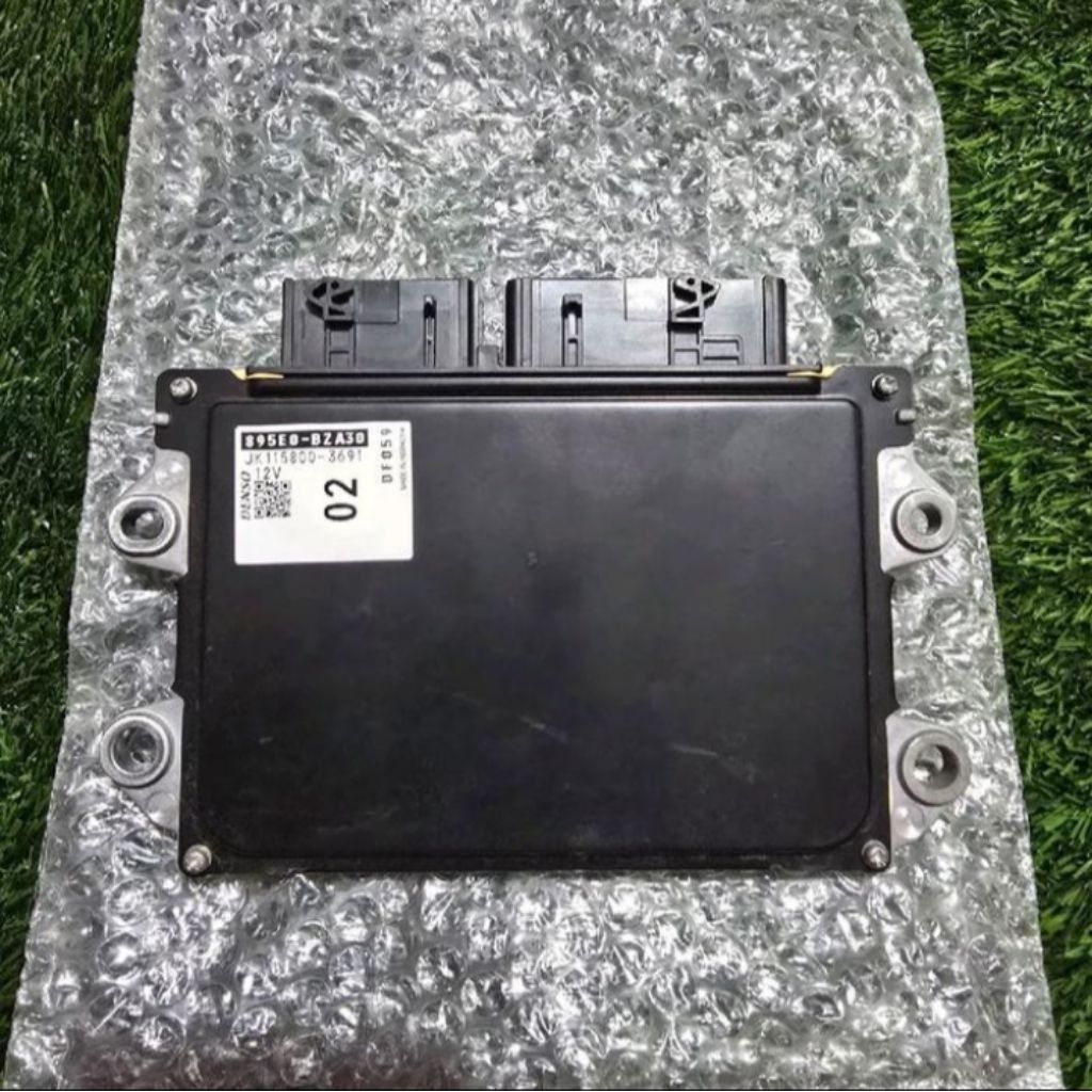 Ecu Computer Engine TOYOTA GRAND NEW AVANZA, XENIA ORIGINAL