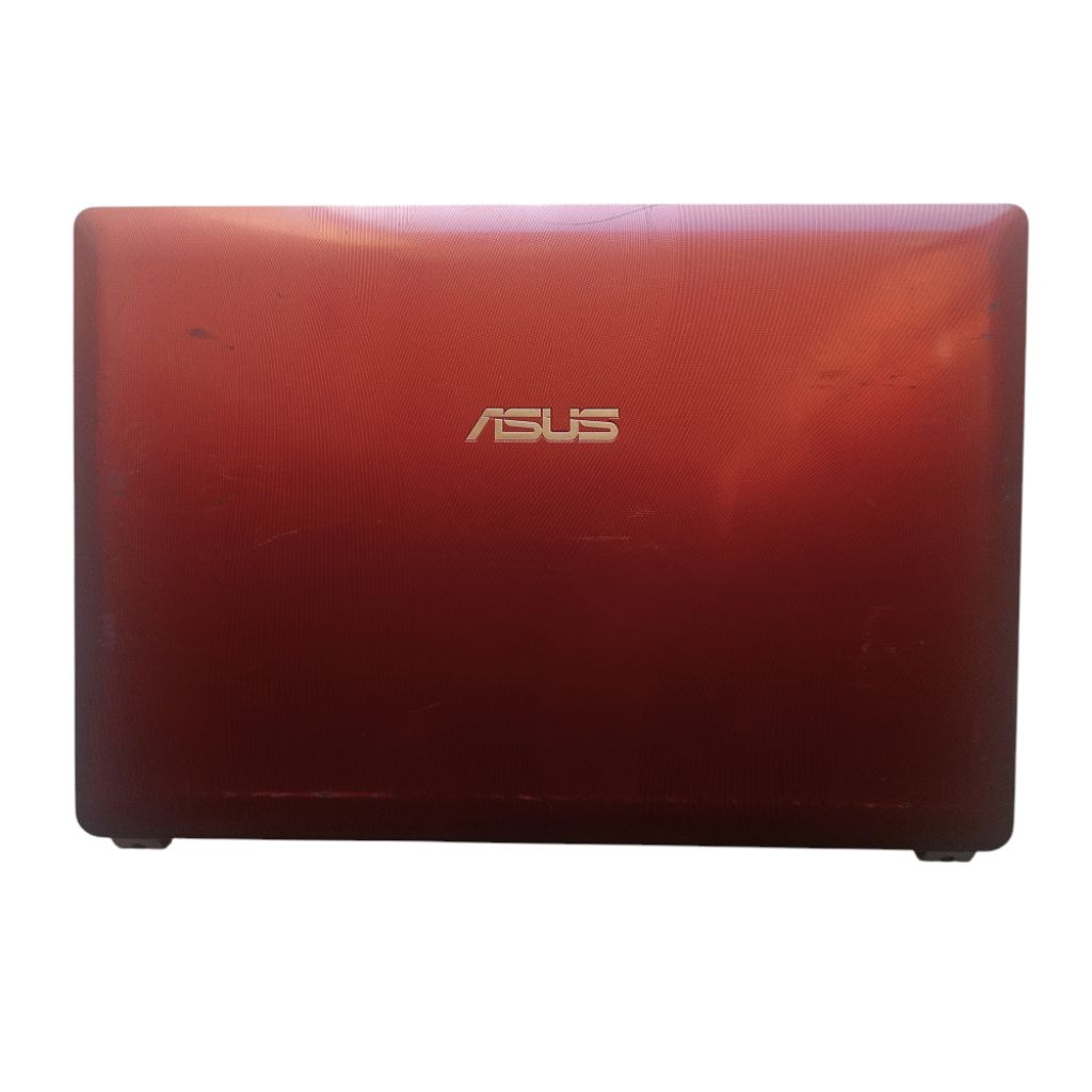 Casing Cover LCD Asus A43S / LCD Frame Asus A43S