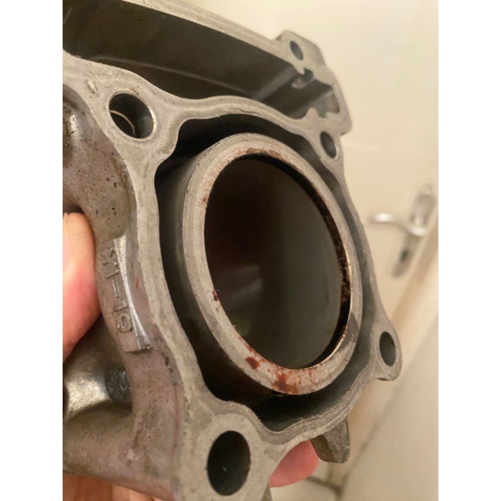 blok nmax 2dp
