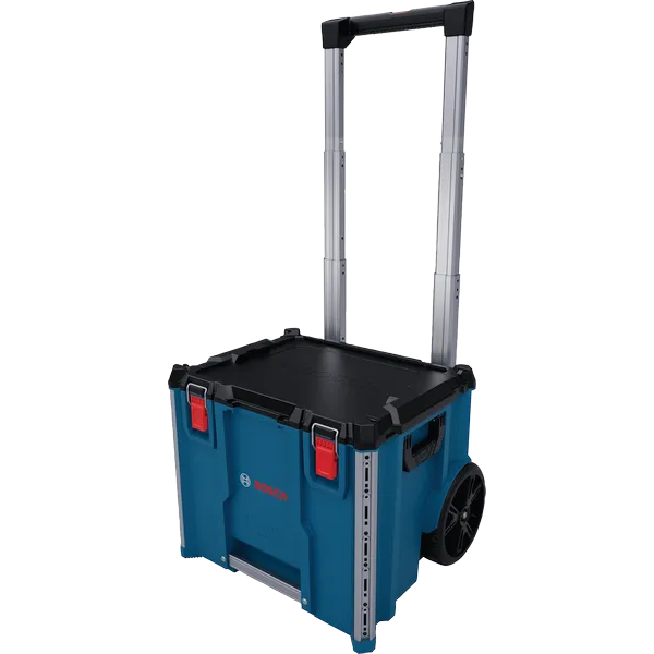 BOSCH L-BOXX Contractor 476 Toolbox / Kotak Perkakas Alat