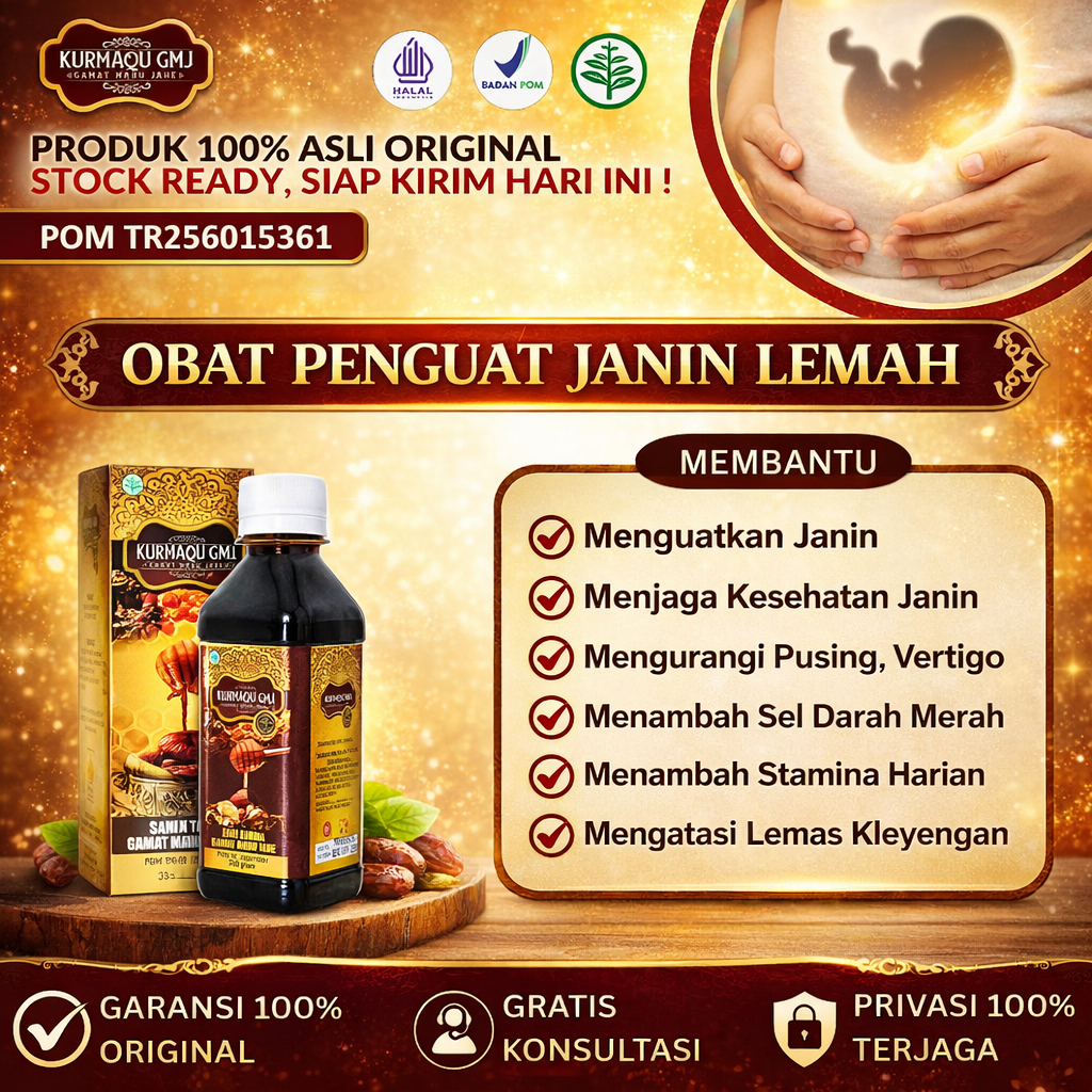 obat untuk kandungan Lemah, Obat Penyubur Rahim, Obat Penguat Kandungan Untuk Cegah Keguguran, Obat 