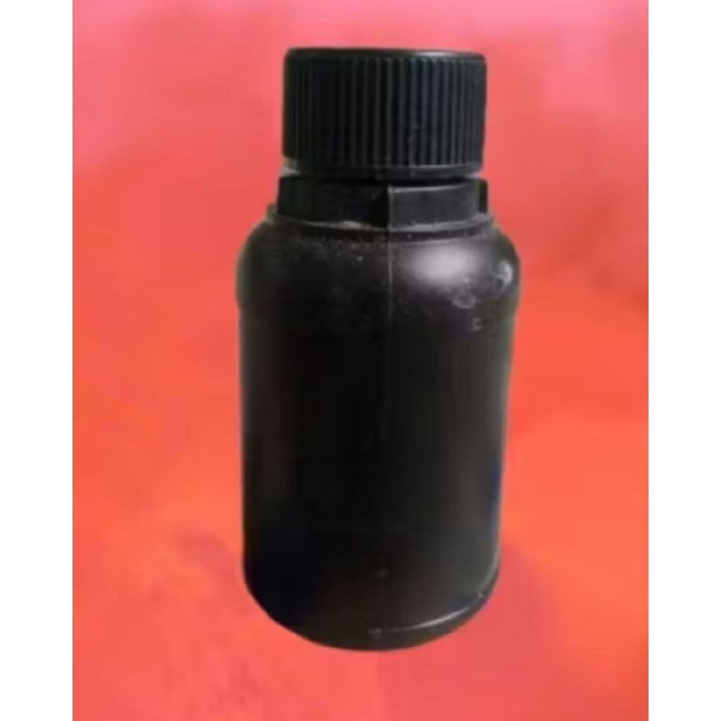Benzyl Benzoate Benzil Benzoat 100 ml Premium