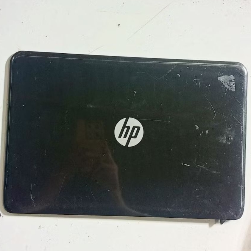 Case Casing Laptop Hp 14-R
