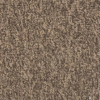 Karpet Lantai / Karpet Kantor / Karpet Hotel Meteran Tebal Premium Tile Custom Planks Viceroy 50X50